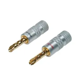 wtyk-banankowy-na-kabel-zlocony-prolink-metalowy-hq-2szt-czarny-czerwony