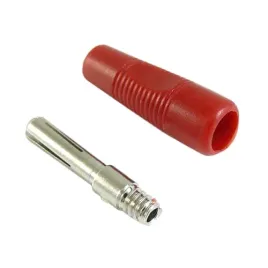 wtyk-banankowy-na-kabel-skrecany-2szt-czarny-czerwony