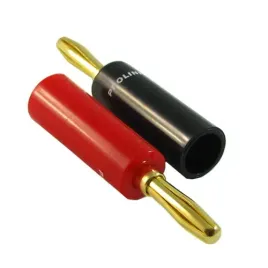 wtyk-banankowy-na-kabel-zlocony-prolink-2-szt-czarny-czerwony