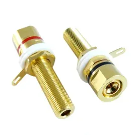 gniazdo-banankowe-montazowe-zlocone-metal-40mm-hq-2szt-czarne-czerwone