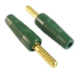 wtyk-banankowy-na-kabel-skrecany-zlocony-zielony-1szt