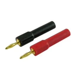 adapter-wtyk-banan-2mm-na-gniazdo-banan-4mm-36a-60v-2szt-czarny-czerwony