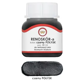 renoskor-farba-lakier-do-skory-czarny-polysk-30ml