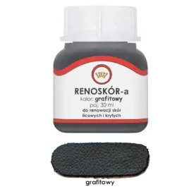 renoskor-farba-lakier-do-skory-grafitowy-30ml