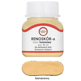 renoskor-farba-lakier-do-skory-bananowy-30ml