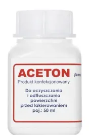 renoskor-aceton-odtluszczacz-zmywacz-do-skory-50ml