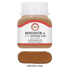 renoskor-farba-lakier-do-skory-braz-naturalny-30ml