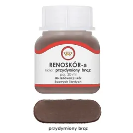 renoskor-farba-lakier-do-skory-braz-przydymiony