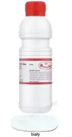 renoskor-farba-lakier-do-skory-butow-bialy-200ml