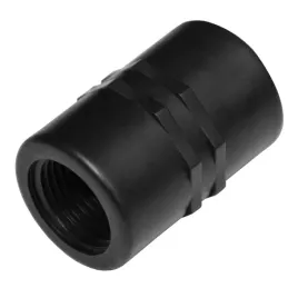 lacznik-mufa-gw-3-4-x-gw-3-4-bradas-dsa-503434l-ds