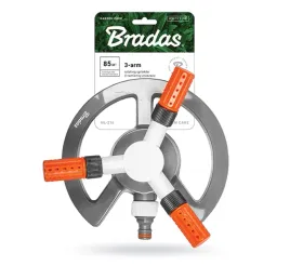 zraszacz-obrotowy-3-ramienny-bradas-wl-z16-104-m-85-m2