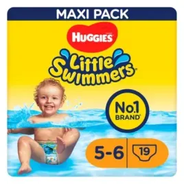 huggies-little-swimmer-pieluchomajtki-do-plywania-r-5-6-12-18kg-19szt