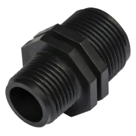 lacznik-nypel-redukcyjny-gz-3-4-x-gz-1-bradas-dsa-493410l-ds