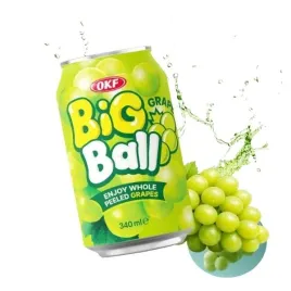 big-ball-okf-napoj-koreanski-o-smaku-winogronowym-z-duzymi-kawalkami-owocow