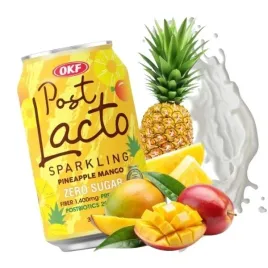 okf-post-lacto-mleczny-napoj-z-probiotykami-ananas-mango-koreanski-zero-sug