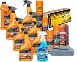moje-auto-zestaw-kosmetykow-do-mycia-auta-gratisy