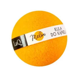 musujaca-kula-do-kapieli-melon-100g