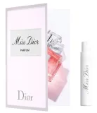 dior-miss-dior-parfum-1ml-probka-perfum-atomizer