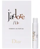 dior-j-adore-l-or-essence-de-parfum-1ml-probka-perfum-atomizer