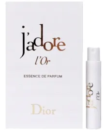 dior-j-adore-l-or-essence-de-parfum-1ml-probka-perfum-atomizer