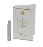 dior-j-adore-in-joy-eau-de-toilette-1ml-probka-perfum-atomizer