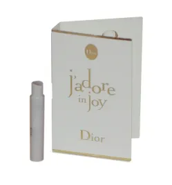 dior-j-adore-in-joy-eau-de-toilette-1ml-probka-perfum-atomizer