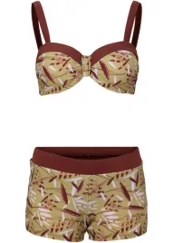 b-p-c-bikini-na-fiszbinach-z-bokserkami-r-40-80d