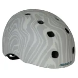kask-powerslide-urban-pro-liquid-grey-54-60-cm