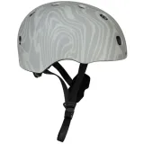 kask-powerslide-urban-pro-liquid-grey-54-60-cm-rodzaj-kask