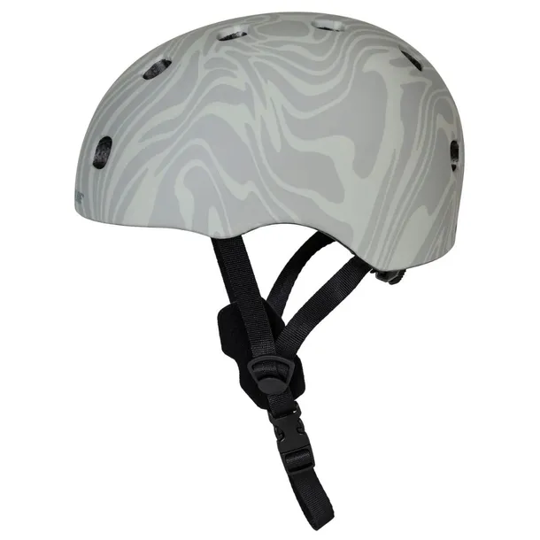 kask-powerslide-urban-pro-liquid-grey-54-60-cm-marka-powerslide