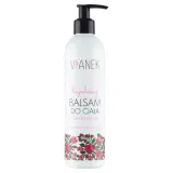 lagodzacy-balsam-do-ciala-300ml