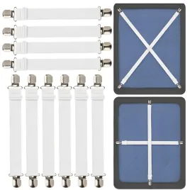 10x-napinacze-przescieradla-klipsy-zapiecie-regulowane-50-230-cm-mocne