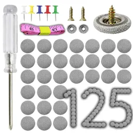 zestaw-do-naprawy-podsufitek-samochodowych-regeneracyjny-naprawczy-125-szt