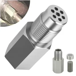 sonda-lambda-emulator-prosty-z-katalizatorem-euro3-euro4-euro5-m18x15