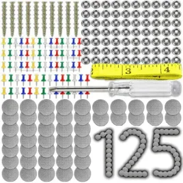zestaw-do-naprawy-podsufitek-samochodowych-regeneracyjny-naprawczy-125-szt