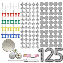 zestaw-do-naprawy-podsufitek-samochodowych-regeneracyjny-naprawczy-125-szt