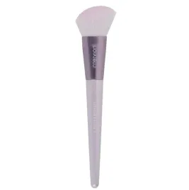 rose-collection-pedzel-do-rozu-i-bronzera