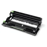 toner-brother-dr2510-czarny