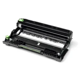 toner-brother-dr2510-czarny