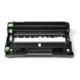 toner-brother-dr2510-czarny-stan-nowy