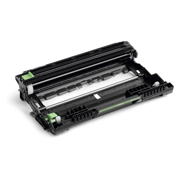 toner-brother-dr2510-czarny-producent-brother