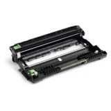 toner-brother-dr2510-czarny-producent-brother