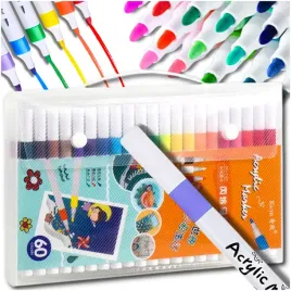 markery-akrylowe-pisaki-flamastry-do-malowania-kamieni-ubran-diy-60szt