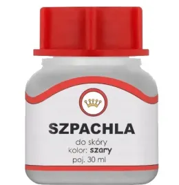 renoskor-szpachla-do-skory-szara-plynna-30ml