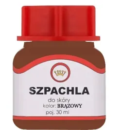 renoskor-szpachla-do-skory-brazowa-plynna-30ml