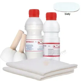 renoskor-renowacja-skory-zestaw-bialy-200ml