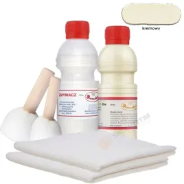 renoskor-renowacja-skory-zestaw-kremowy-200ml