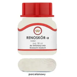 renoskor-farba-lakier-do-skory-porcelanowy-30ml