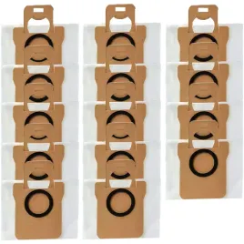 16x-worki-do-dreame-l10s-ultra-l10-l20-do-xiaomi-vacuum-x10-x10-x20