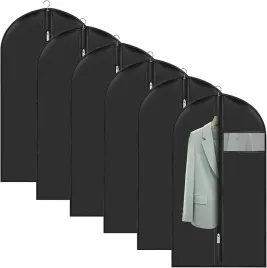 6x-pokrowiec-na-ubrania-garnitur-koszule-kurtke-plaszcz-sukienke-organizer